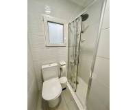 Long time Rental - БУНГАЛО - Torrevieja - 