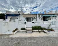 Long time Rental - BUNGALOW - Torrevieja - San Luis