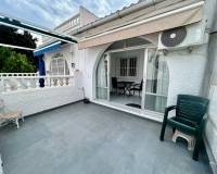 Long time Rental - BUNGALOW - Torrevieja - San Luis