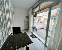 Long time Rental - BUNGALOW - Torrevieja - San Luis