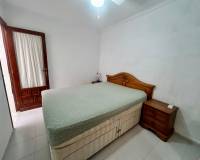 Long time Rental - BUNGALOW - Torrevieja - San Luis
