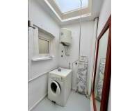 Long time Rental - BUNGALOW - Torrevieja - San Luis