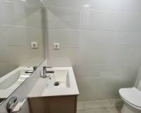 Long time Rental - BUNGALOW - Torrevieja - San Luis