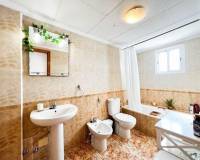 Long time Rental - Casa - Punta Prima