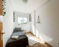 Long time Rental - Casa - Punta Prima