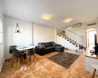 Long time Rental - Casa - Punta Prima