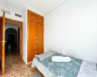 Long time Rental - Casa - Punta Prima