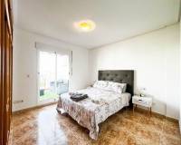 Long time Rental - Casa - Punta Prima