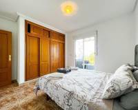 Long time Rental - Casa - Punta Prima