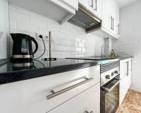 Long time Rental - Casa - Punta Prima