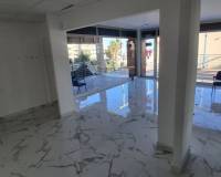 Long time Rental - Commercial - Orihuela Costa