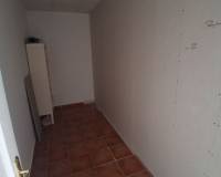 Long time Rental - Commercial - Orihuela Costa