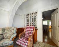 Long time Rental - дом рядовой застройки - Torrevieja - Nueva Torrevieja