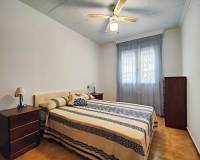 Long time Rental - дом рядовой застройки - Torrevieja - Nueva Torrevieja