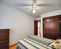Long time Rental - дом рядовой застройки - Torrevieja - Nueva Torrevieja