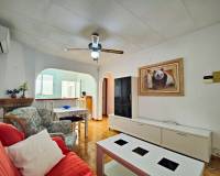 Long time Rental - Maison mitoyenne - Torrevieja - Nueva Torrevieja