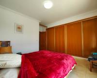 Long time Rental - Penthouse - Torrevieja - Antonio Machado