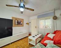 Long time Rental - Townhouse - Torrevieja - Nueva Torrevieja