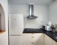 Long time Rental - Townhouse - Torrevieja - Nueva Torrevieja