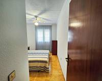 Long time Rental - Townhouse - Torrevieja - Nueva Torrevieja