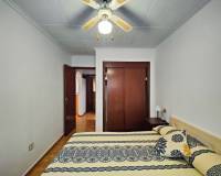 Long time Rental - Townhouse - Torrevieja - Nueva Torrevieja