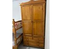 Long time Rental - Wohnung - Torrevieja - La Mata