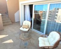 New Build - Apartment - Guardamar del Segura - EL RASO