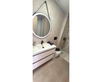 New Build - Apartment - Guardamar del Segura - EL RASO