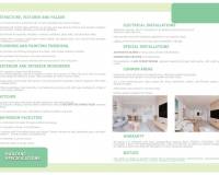 New Build - Apartment - Torrevieja - Nueva Torrevieja