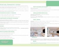 New Build - Apartment - Torrevieja - Nueva Torrevieja