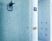 New Build - Bungalow - Torrevieja - Lagoons Village