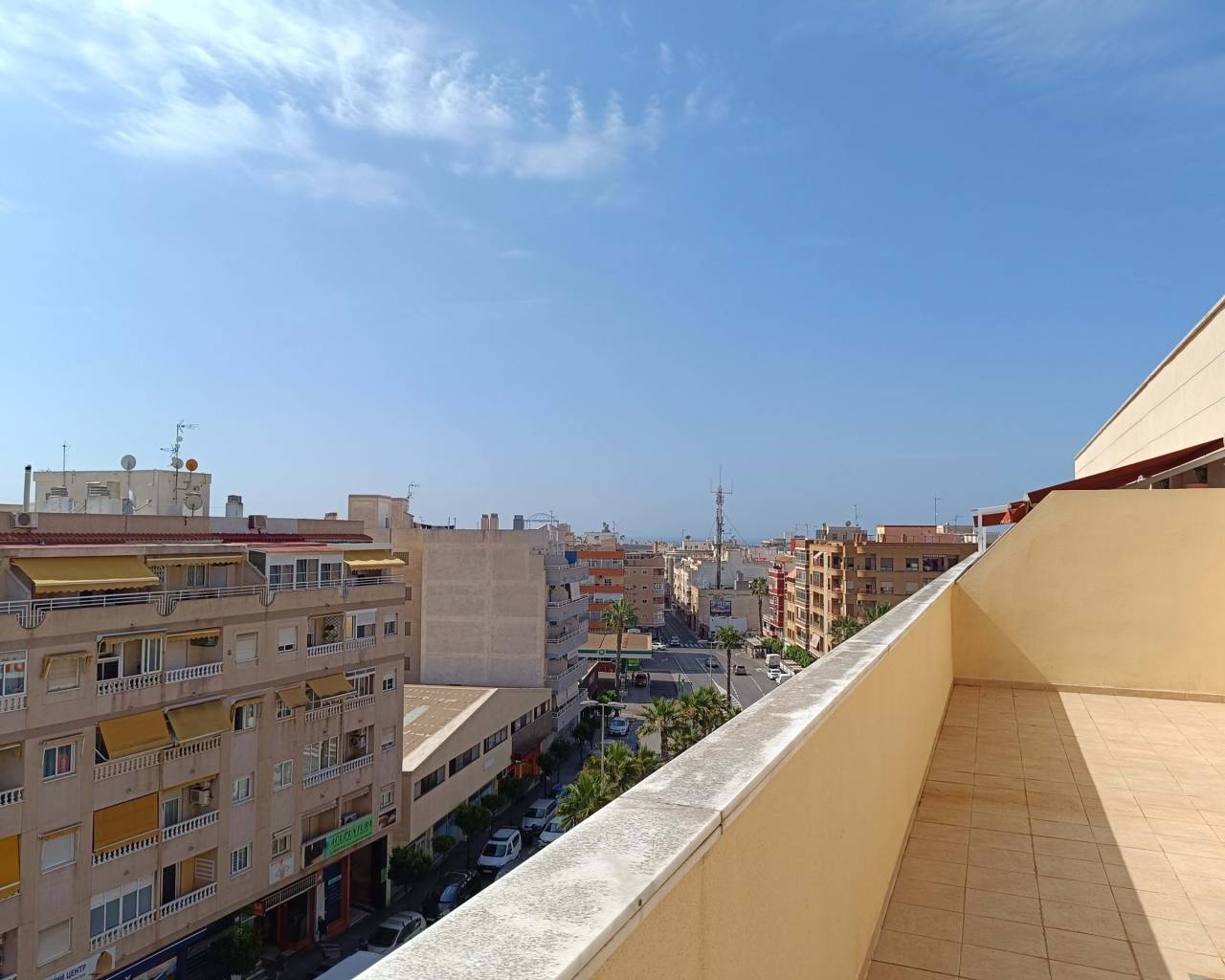  - New Build - Centro - Centro