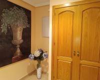 New Build -  - Centro - Muelle Pesquero