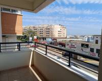 New Build -  - Centro - Muelle Pesquero