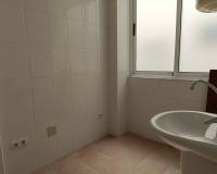 New Build -  - Centro - Muelle Pesquero