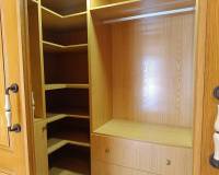 New Build -  - Centro - Muelle Pesquero