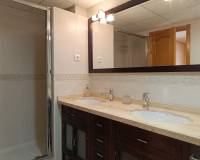 New Build -  - Centro - Muelle Pesquero