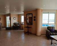 New Build -  - Centro - Muelle Pesquero