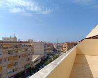 New Build -  - Centro