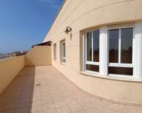 New Build -  - Centro