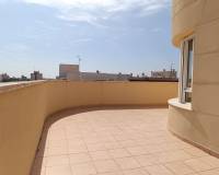 New Build -  - Centro