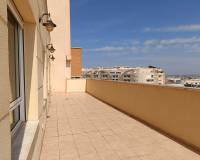 New Build -  - Centro