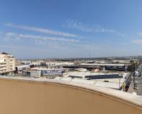 New Build -  - Centro
