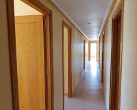 New Build -  - Centro