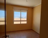 New Build -  - Centro