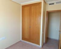 New Build -  - Centro