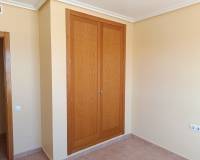 New Build -  - Centro