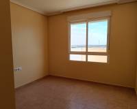 New Build -  - Centro
