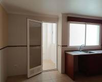 New Build -  - Centro