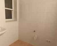 New Build -  - Centro